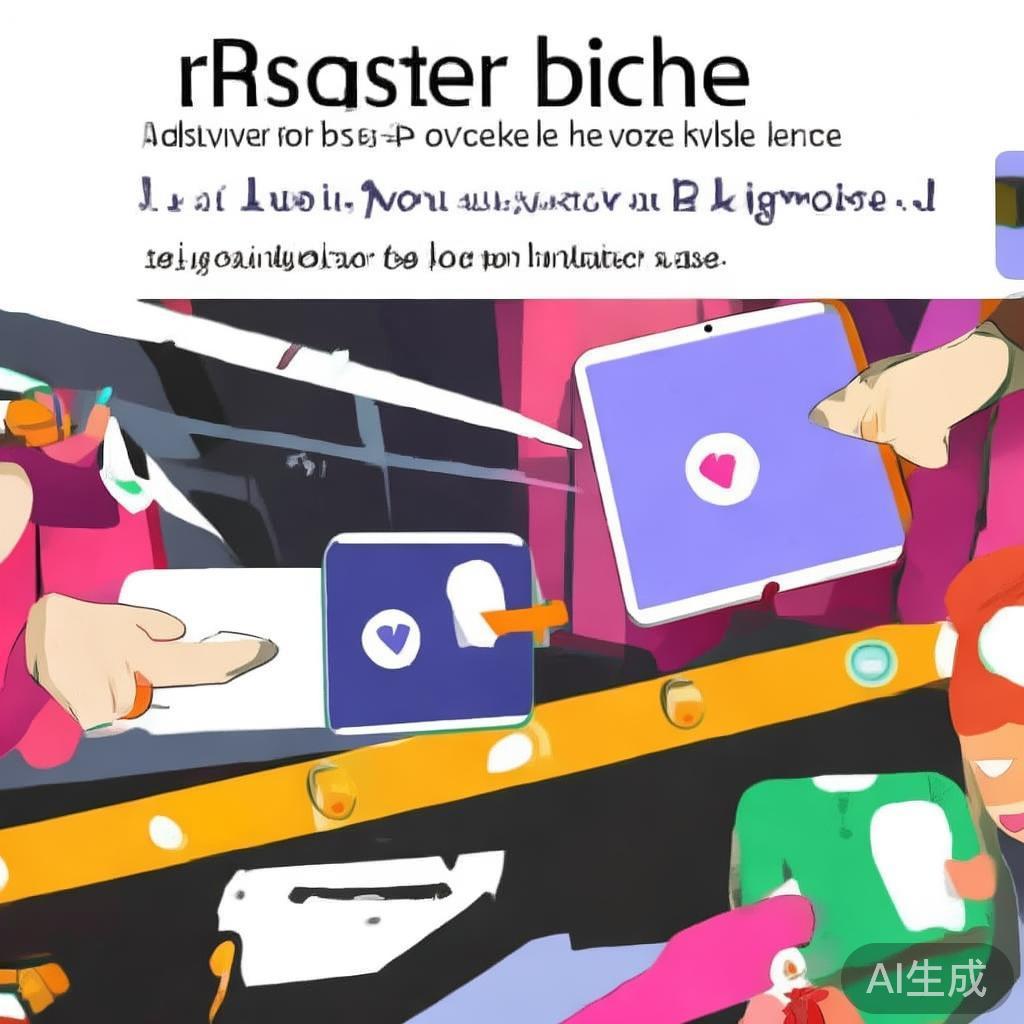 优步顺风车注册攻略，轻松开启共享出行新体验