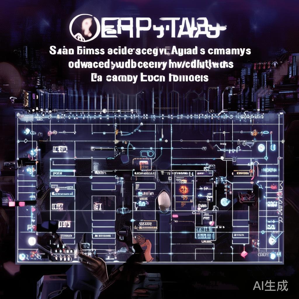 Steam注册表深度解析，解锁Steam注册表的高级用法