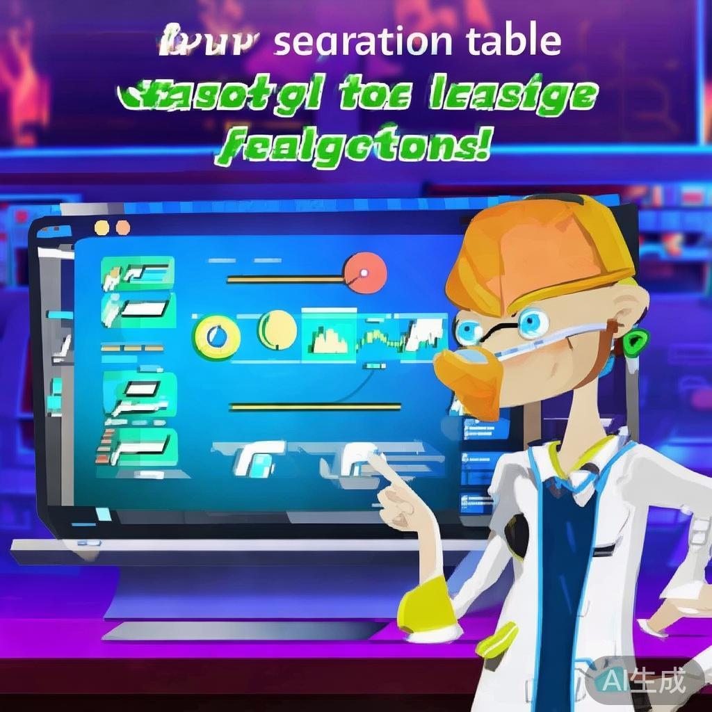 LOL注册表清理指南，优化游戏体验，告别卡顿烦恼