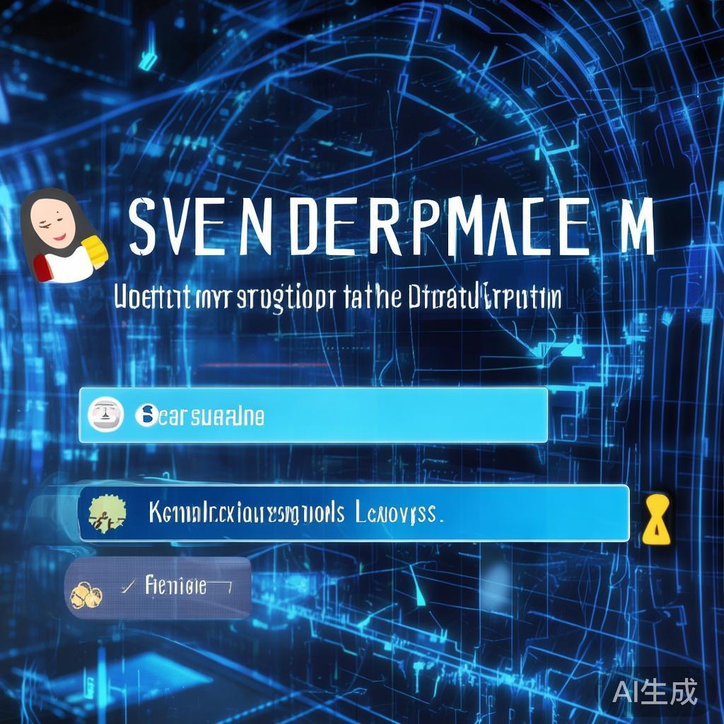 揭秘域名注册商查询方法，如何轻松找到域名的拥有者