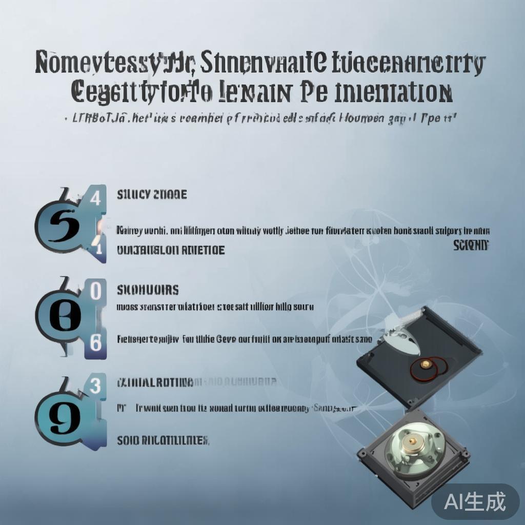 如何彻底删除CDR注册表信息，步骤详解与注意事项