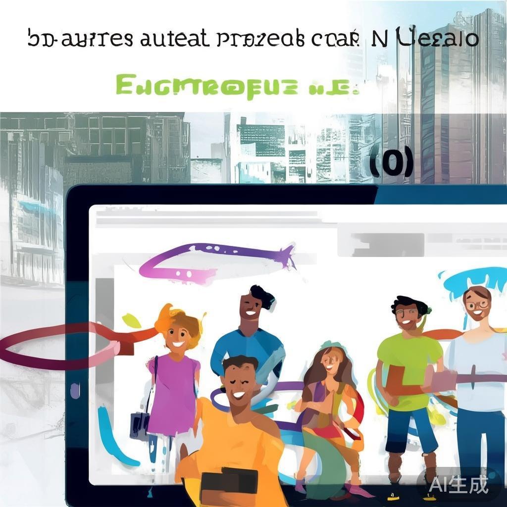 微快客8.0注册指南，轻松开启您的创业之旅