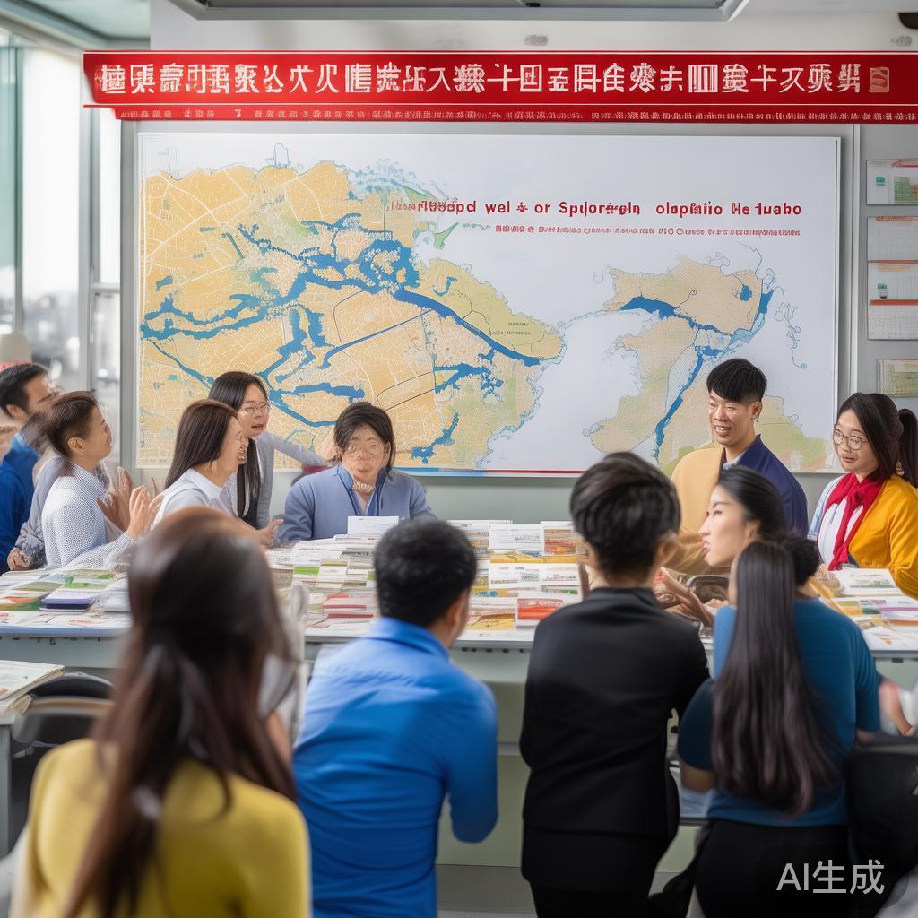 好，用户让我写一篇关于山东有没有人才补贴申请的文章，还给了一个示例标题和内容。首先，我需要理解用户的需求。他们可能是在寻找关于山东人才补贴政策的详细信息，可能是想申请或者了解相关政策