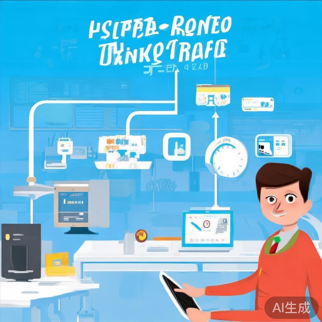 百度商桥注册指南，轻松开启高效客户服务之旅