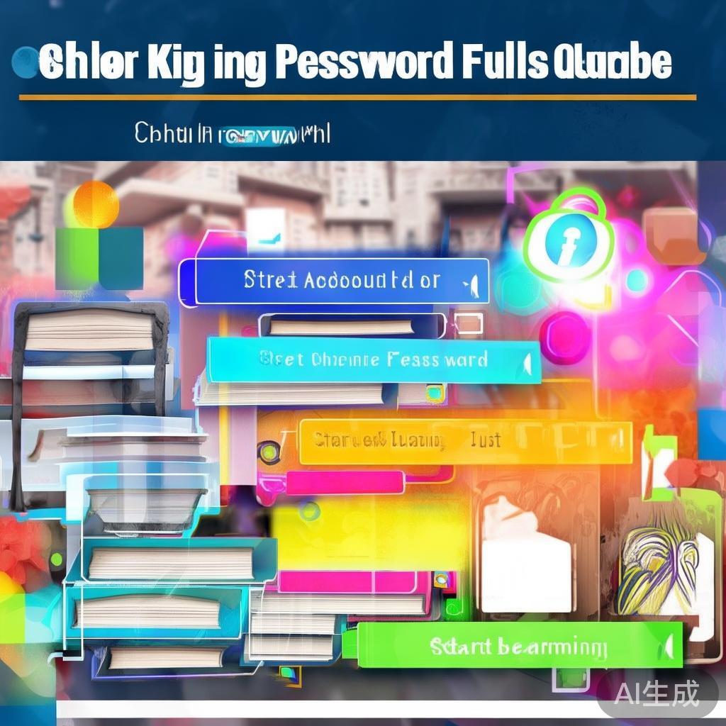 学霸君密码注册全攻略，轻松开启高效学习之旅