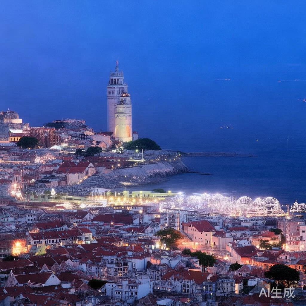 好，用户让我写一篇关于龙岩市外来人才补贴申请的文章，标题和内容都要写。首先，我需要确定标题，要简洁明了，又能吸引人。然后是内容，不少于819个字，得涵盖补贴申请的基本信息、流程、所需材料以及注意事项