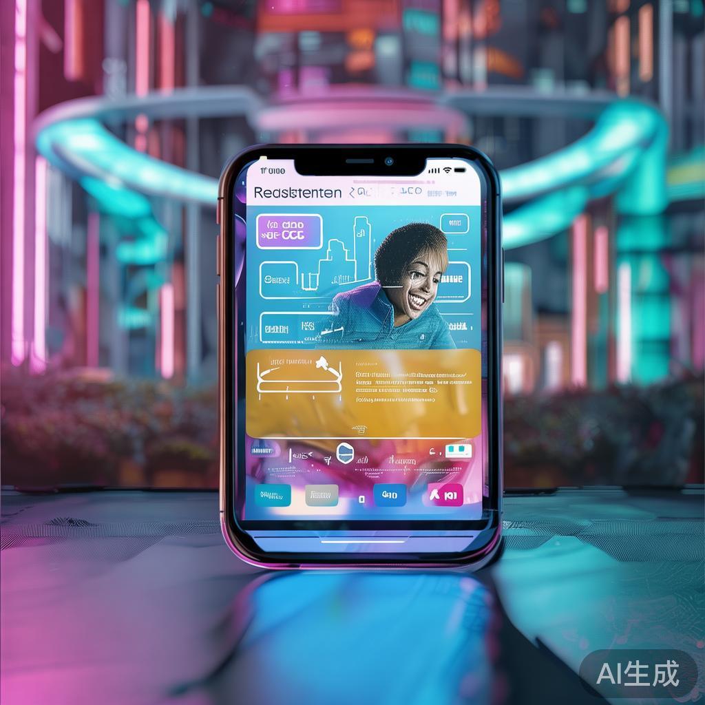 在智慧人社轻松注册，开启便捷生活新篇章