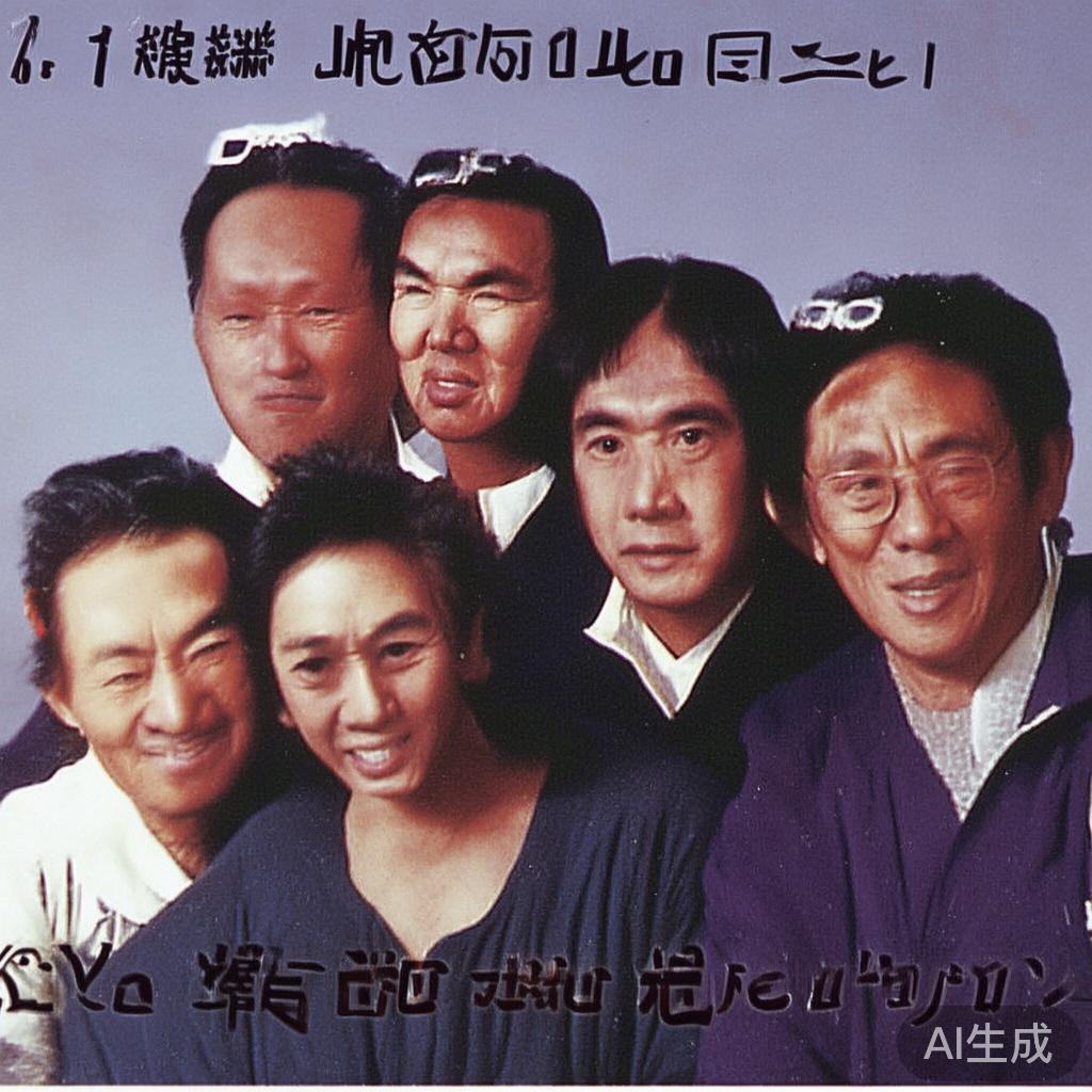 好，用户让我写一篇关于长沙人才网住房补贴申请的文章，标题和内容都要写。首先，我需要确定文章的结构。标题已经给出，接下来是引言，然后是补贴的具体内容、申请流程、注意事项以及总结