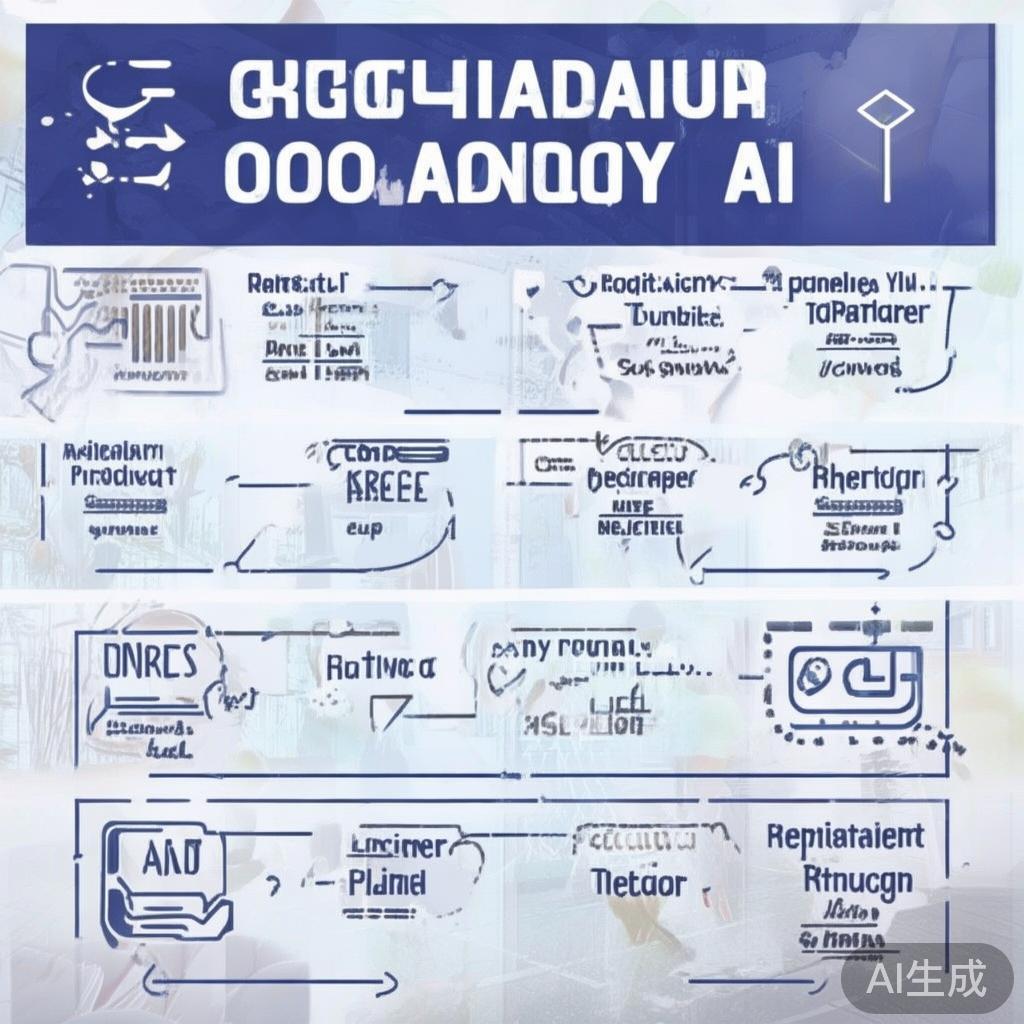 食品商贸公司注册指南，流程、注意事项及所需材料