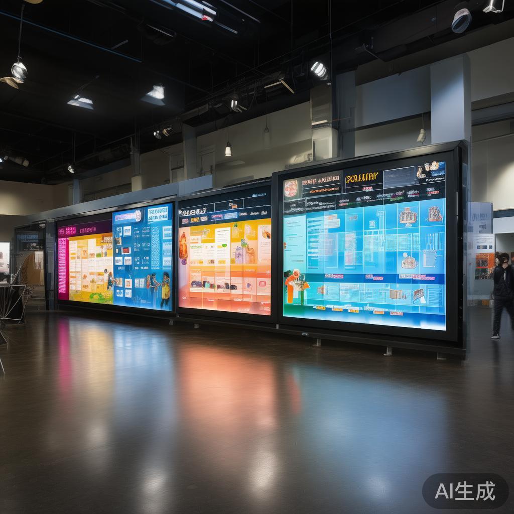 接下来，文章内容需要涵盖几个部分，政策背景、申请条件、补贴标准、申请流程以及注意事项。用户可能需要了解申请的基本信息，所以要详细说明每个部分