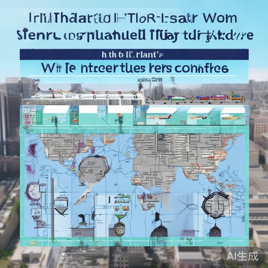 优步国外注册难题解析，为何你无法在海外顺利注册优步？