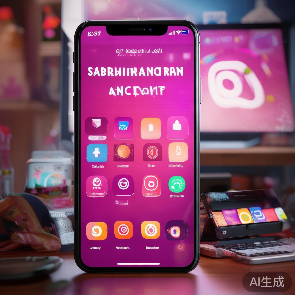 Ins安卓用户注册账号全攻略，轻松开启你的Instagram之旅