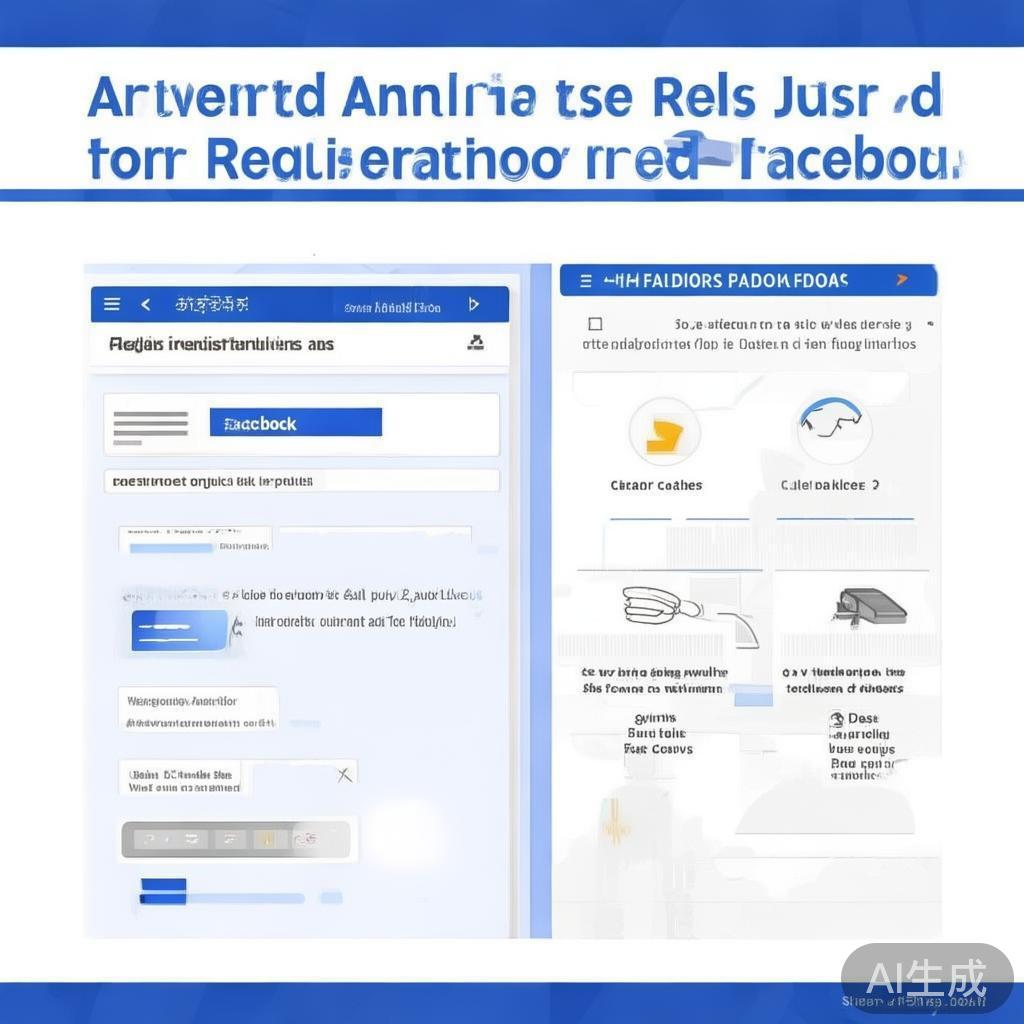 Facebook安卓设备注册失败？一文解析安卓用户注册Facebook常见问题及解决方案