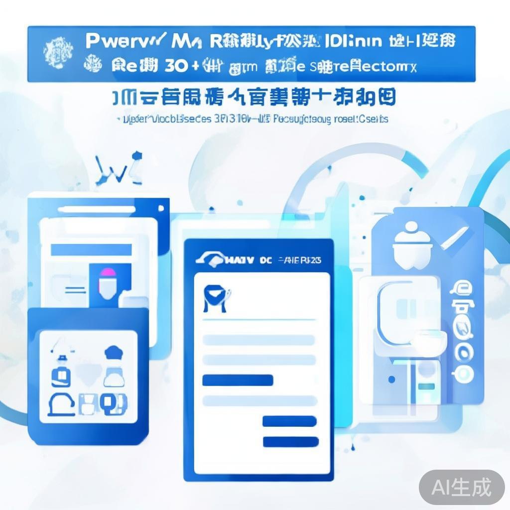 滴滴注册信息删除指南，轻松解除个人隐私保护