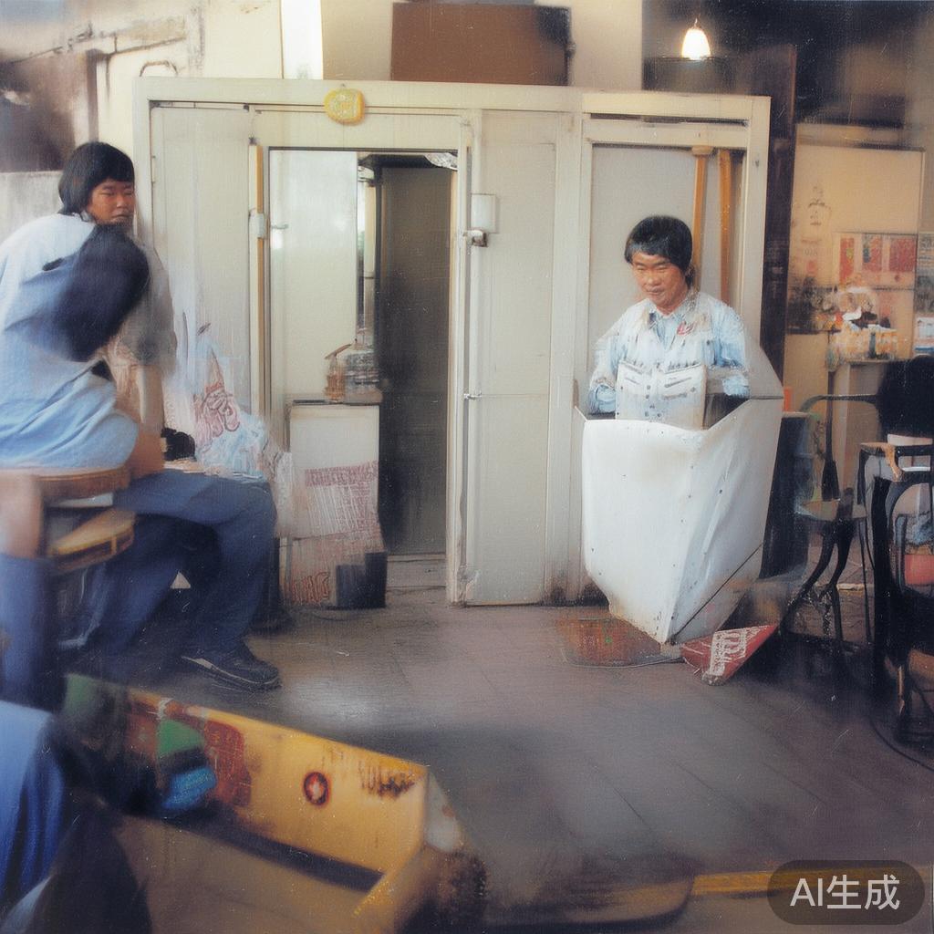 好，用户让我写一篇关于万师傅如何申请空趟补贴的文章，首先需要一个吸引人的标题。标题要简洁明了，同时能吸引读者的注意。比如万师傅，空趟补贴申请指南这样的标题，既点明了主题，又让人觉得实用