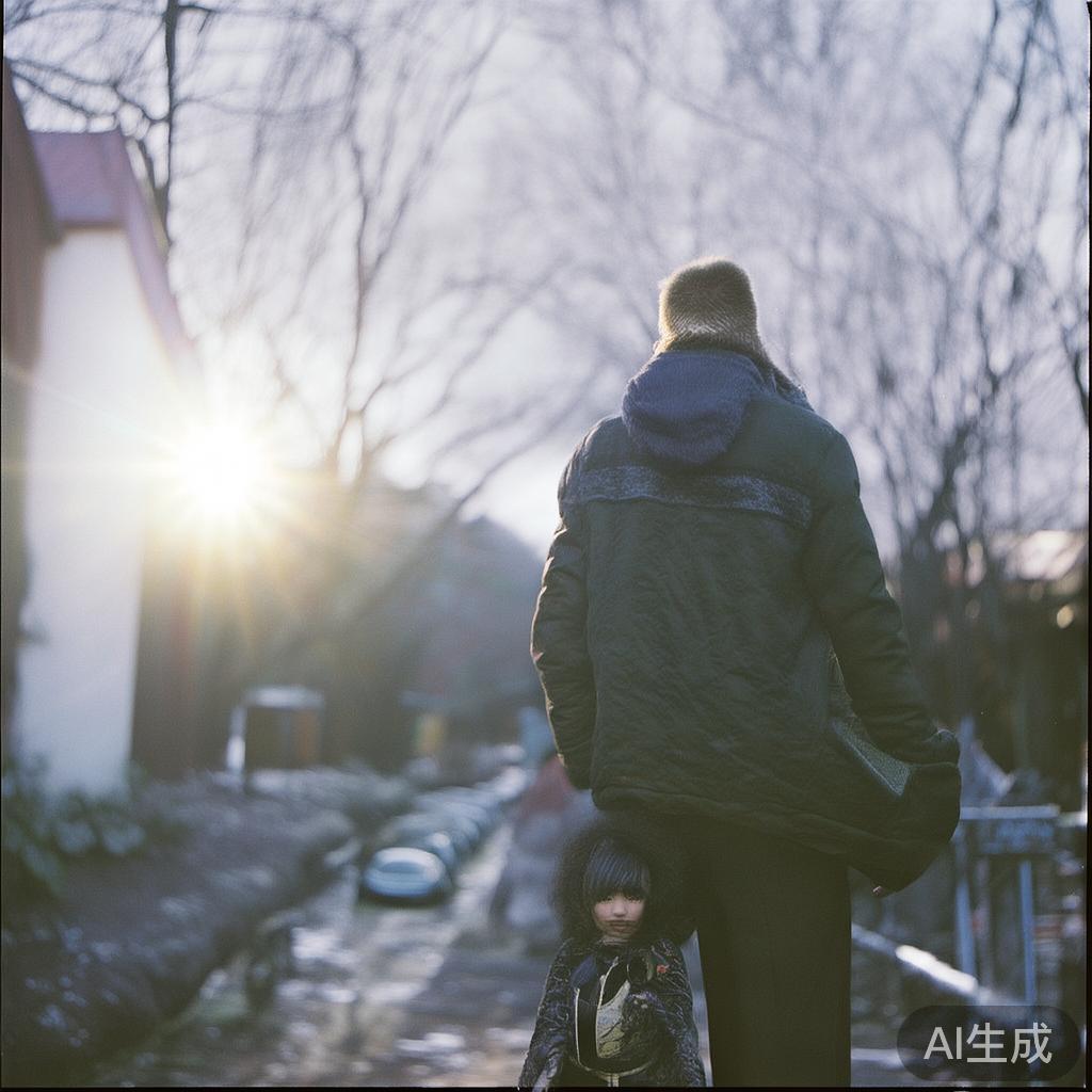 好，用户让我写一篇关于非贫困户农民工补贴申请的文章，首先得确定标题。标题要简洁明了，又能吸引读者，所以非贫困户农民工如何申请补贴，政策解读与申请指南这个标题不错，既说明了主题，又涵盖了政策和申请指南