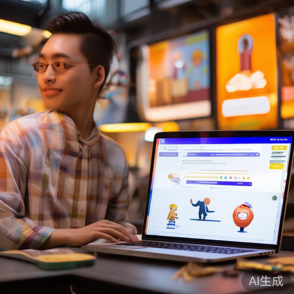 如何轻松注册企业腾讯微博，打造品牌影响力