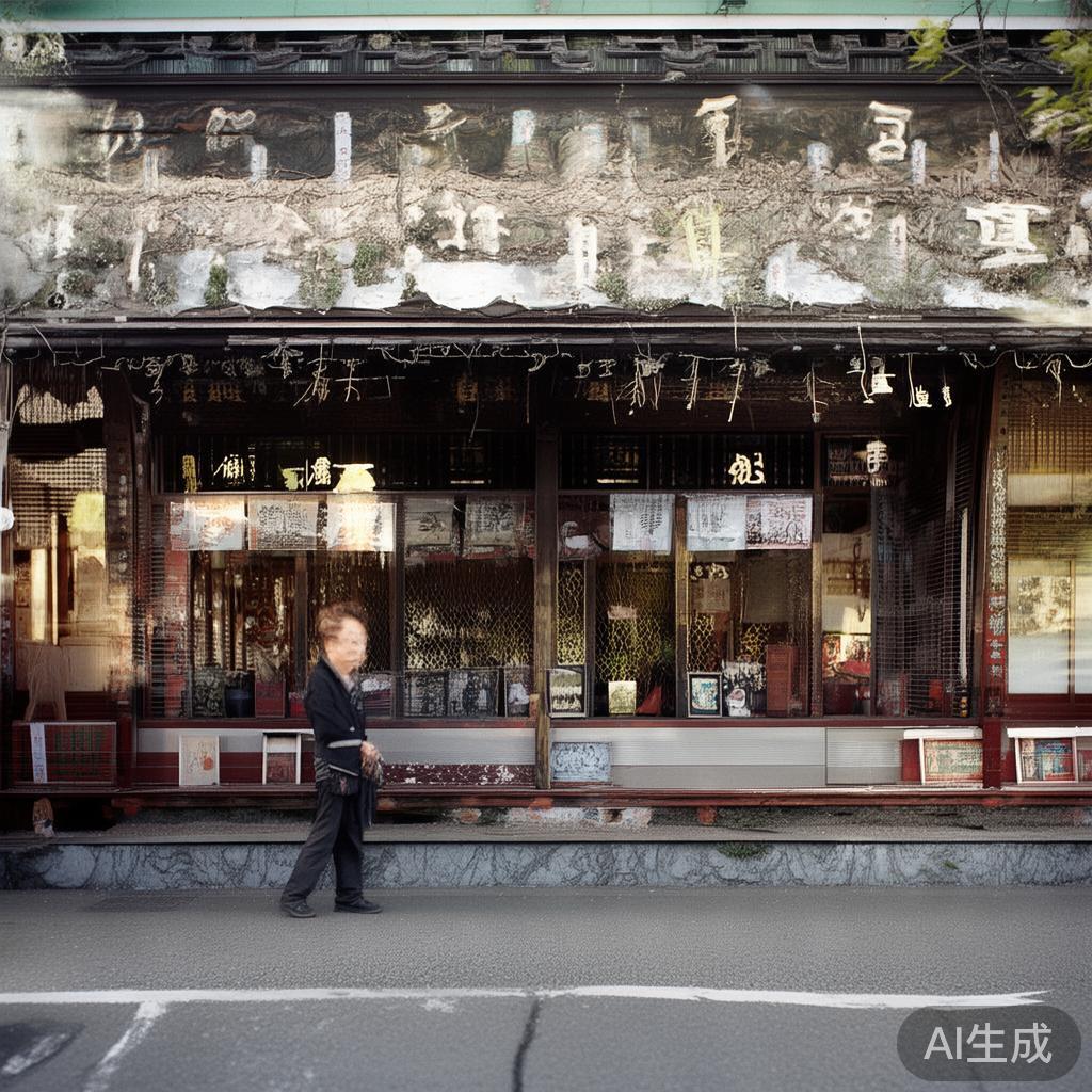 好，用户让我写一篇关于医务工作者免费补贴申请的文章，首先得确定标题。标题要简洁明了，又能吸引人，所以医务工作者免费补贴申请，政策解读与申请指南听起来不错