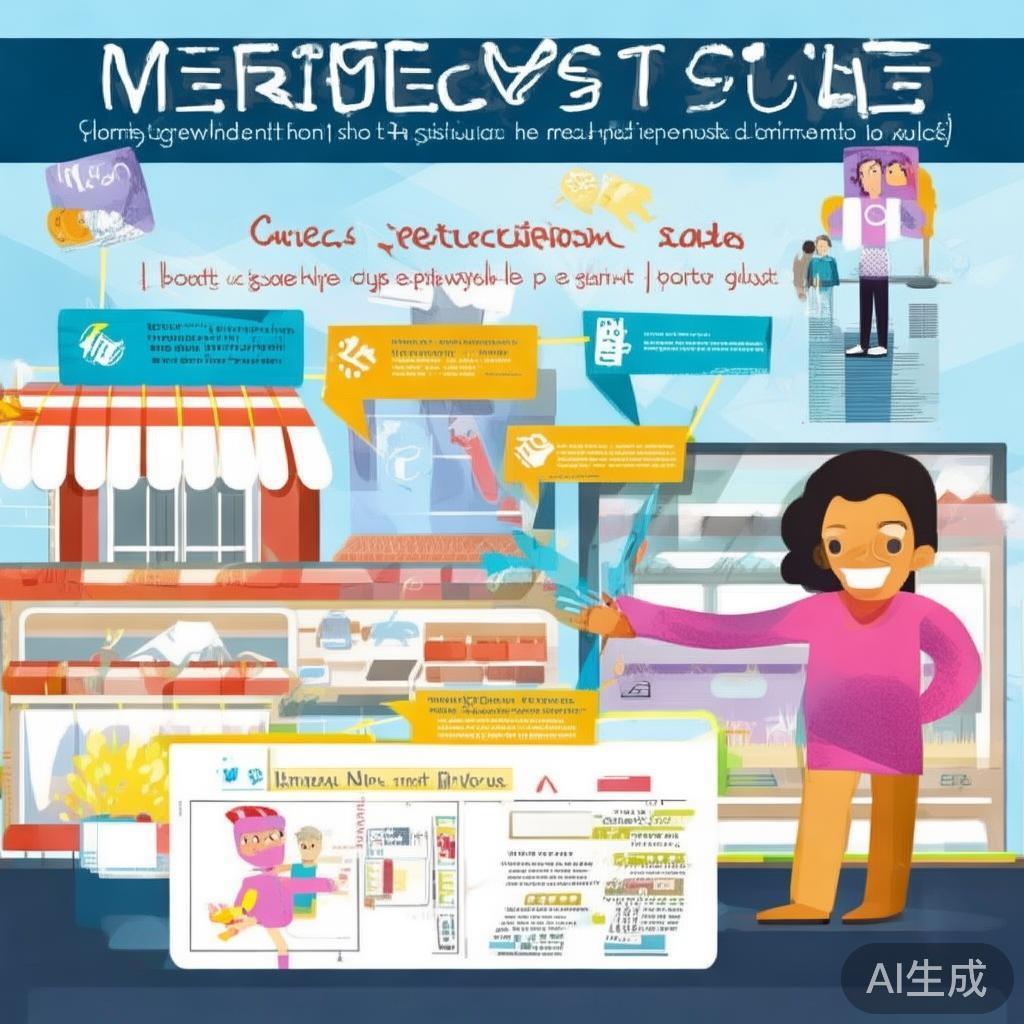 爱草媒商户注册指南，轻松开启您的电商之旅