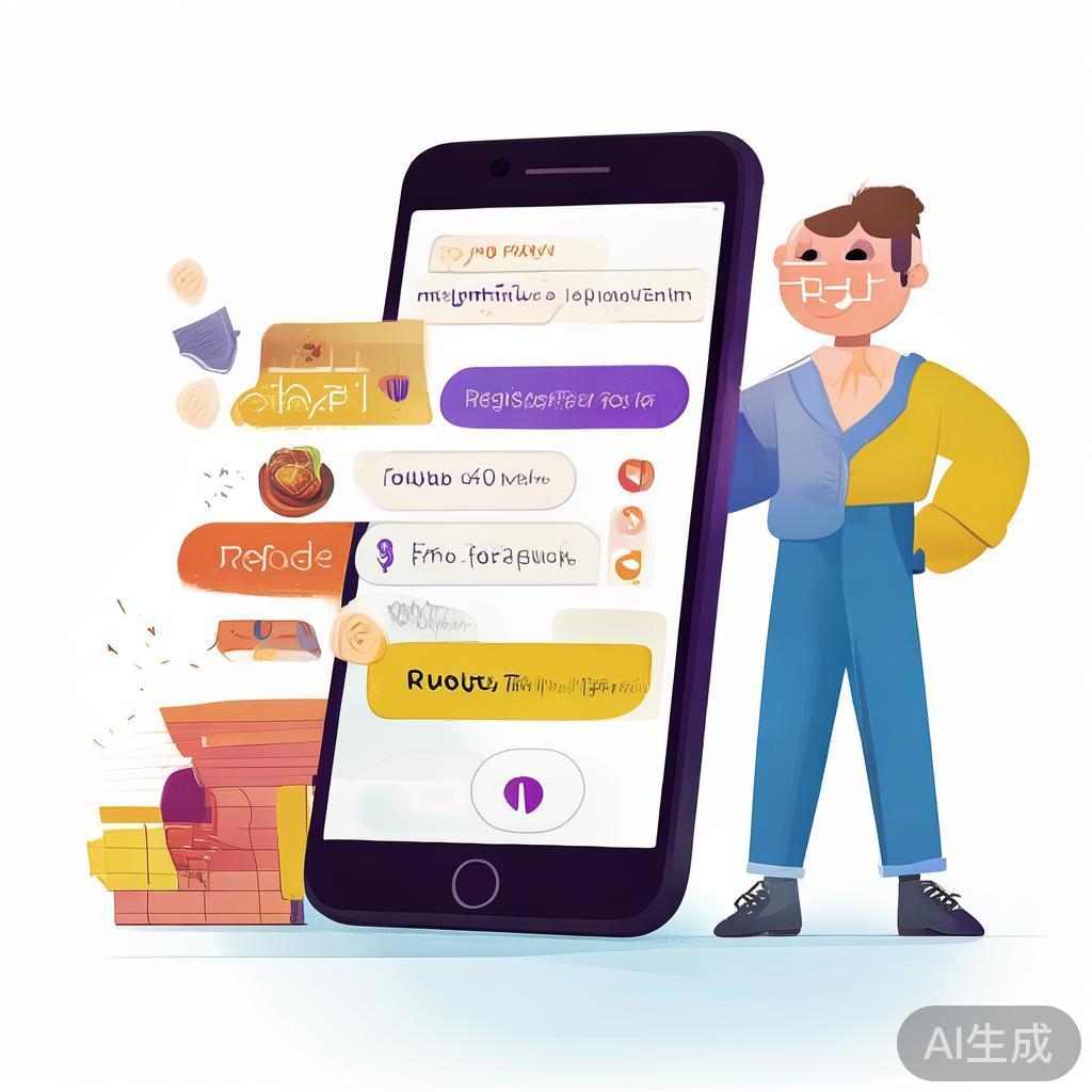 二维火注册攻略，轻松开启您的餐饮经营之旅