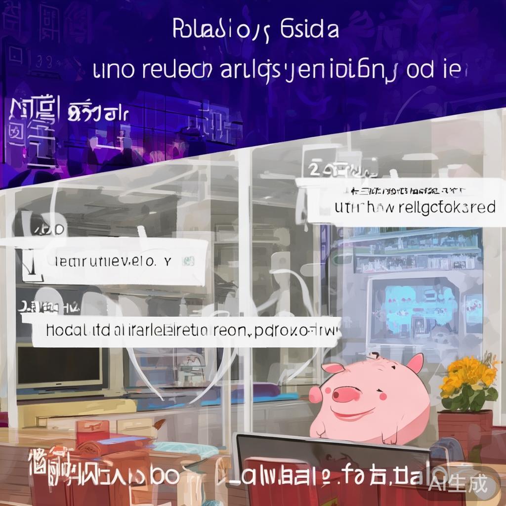 租八戒平台注册指南，轻松开启电商之旅