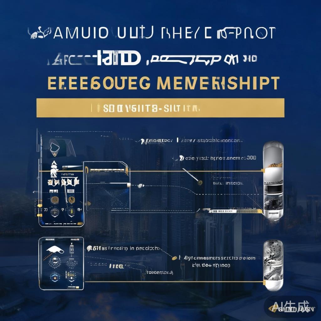 三星LD会员注册攻略，轻松开启您的专属特权之旅