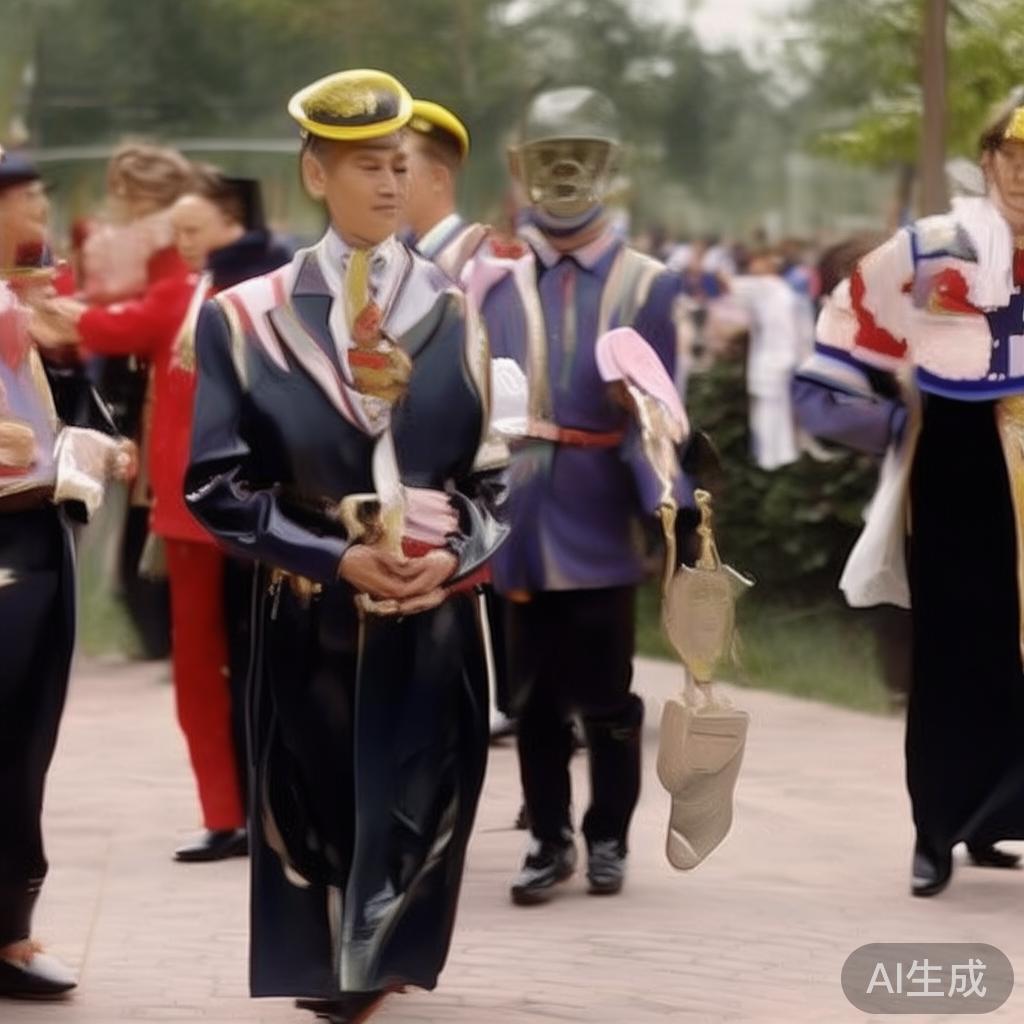 好，用户让我写一篇关于信息化工厂补贴申请书的文章，还给了标题和内容的要求。首先，我需要明确文章的结构和内容要点。标题已经给出，是关于补贴申请书的，所以内容应该围绕申请书的撰写过程展开