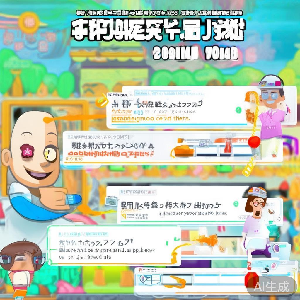 如何轻松注册一号店，新手指南一步到位