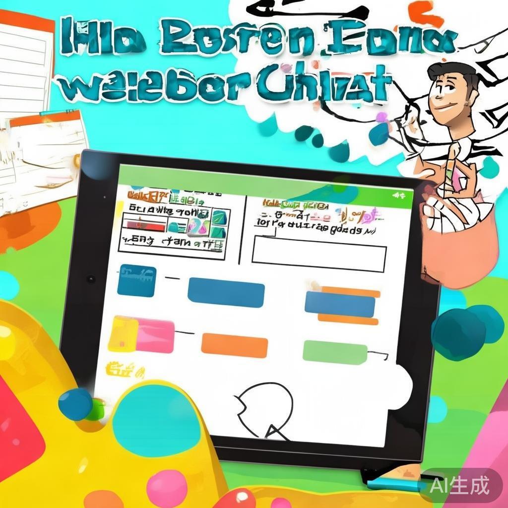 轻松上手！教你如何用iPad注册微信