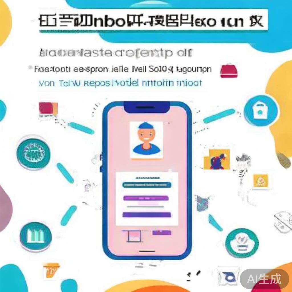 手机注册的淘宝账号激活指南，轻松开启您的购物之旅