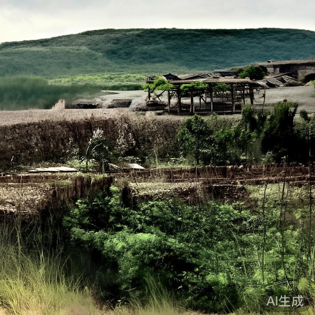 好，用户让我写一篇关于广东大学生活补贴申请的文章，标题和内容都要写。首先，我需要明确用户的需求。看起来用户可能是一个学生，或者是在处理相关申请的人，需要一篇结构清晰、内容详实的文章