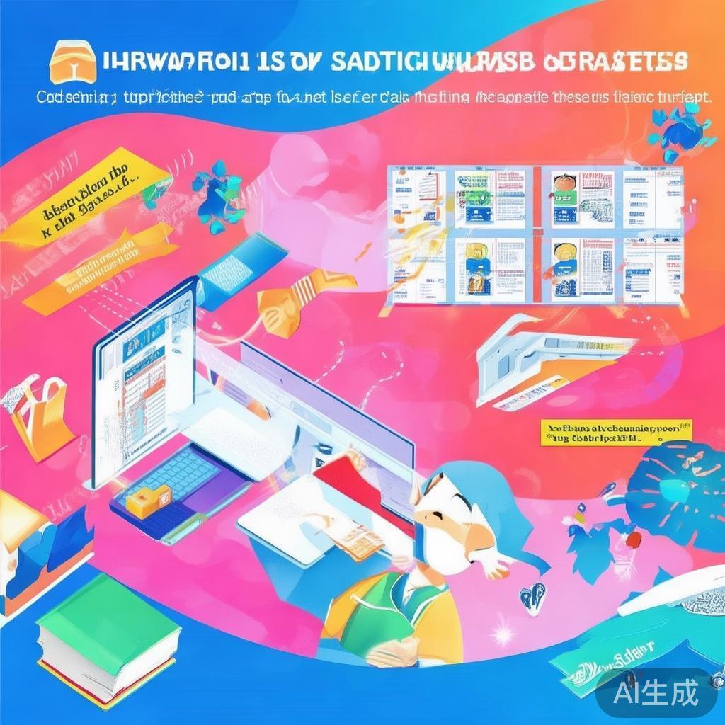 学霸君注册密码攻略，轻松上手，开启高效学习之旅