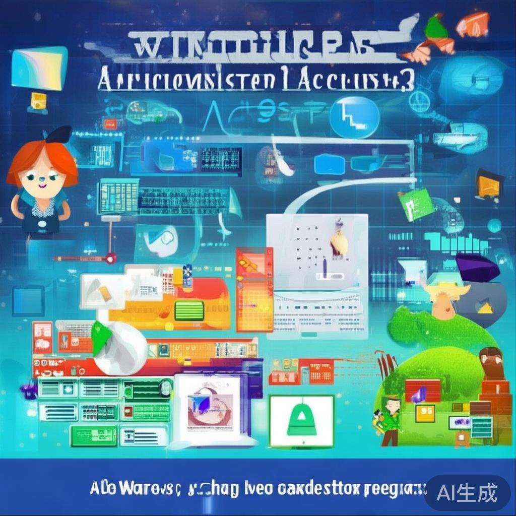 Win10系统注册账户全攻略，轻松上手，畅享系统服务