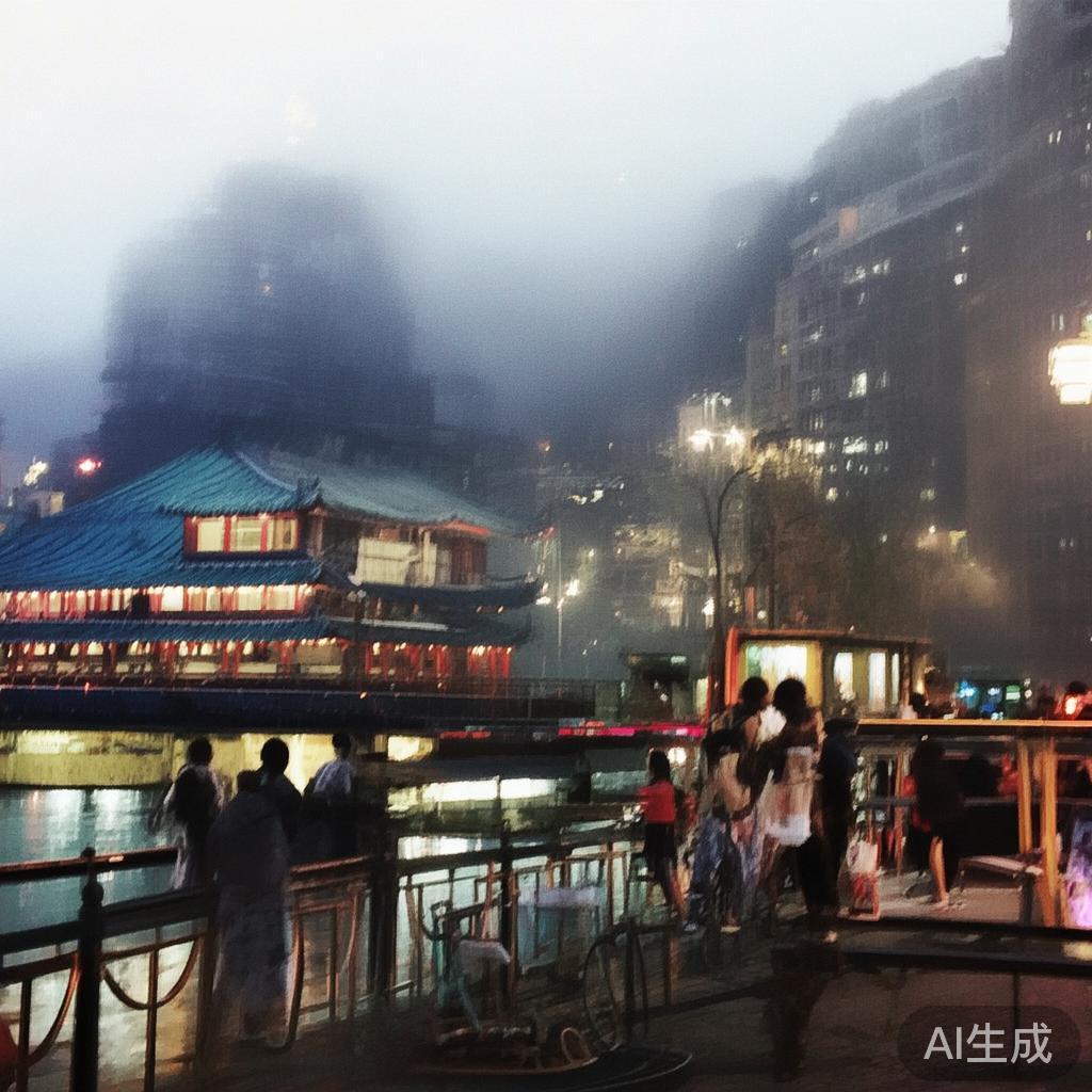 好，用户让我写一篇关于异地个人所得税补贴申请的文章，首先得确定标题。标题要简洁明了，能吸引读者，所以异地个人所得税补贴申请指南，如何轻松享受政策红利这个标题不错，既说明了主题，又暗示了实用的指导