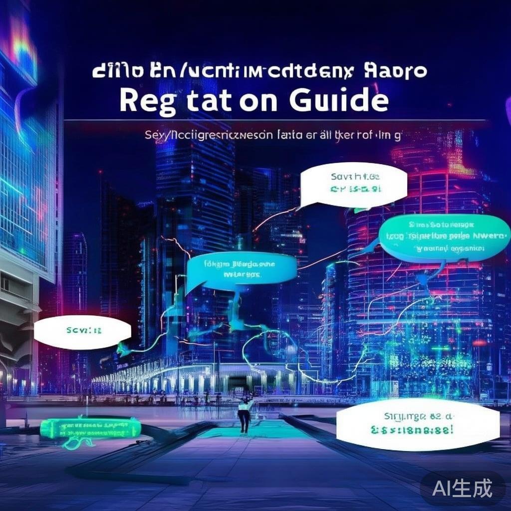 天视监控软件注册指南，轻松开启智能监控之旅