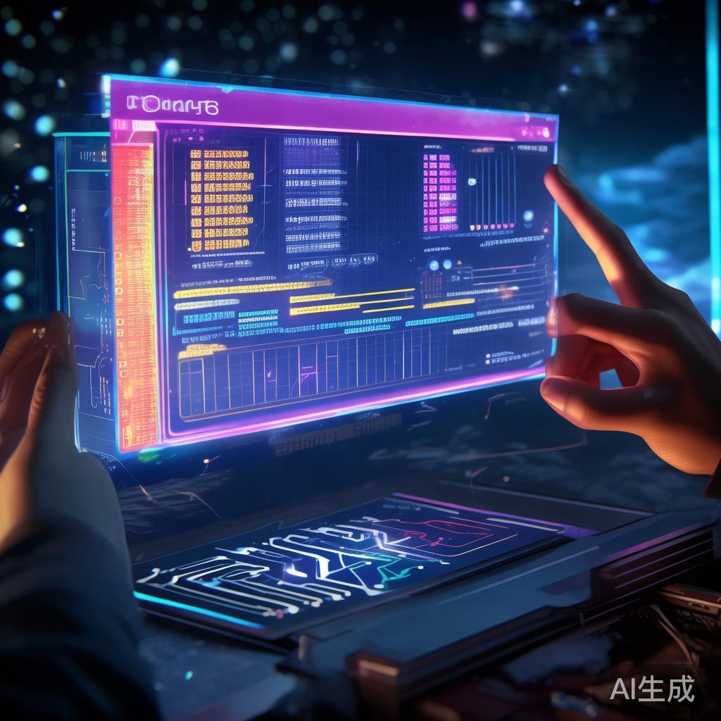 如何查看游戏注册时间，揭秘游戏账号历史的秘密