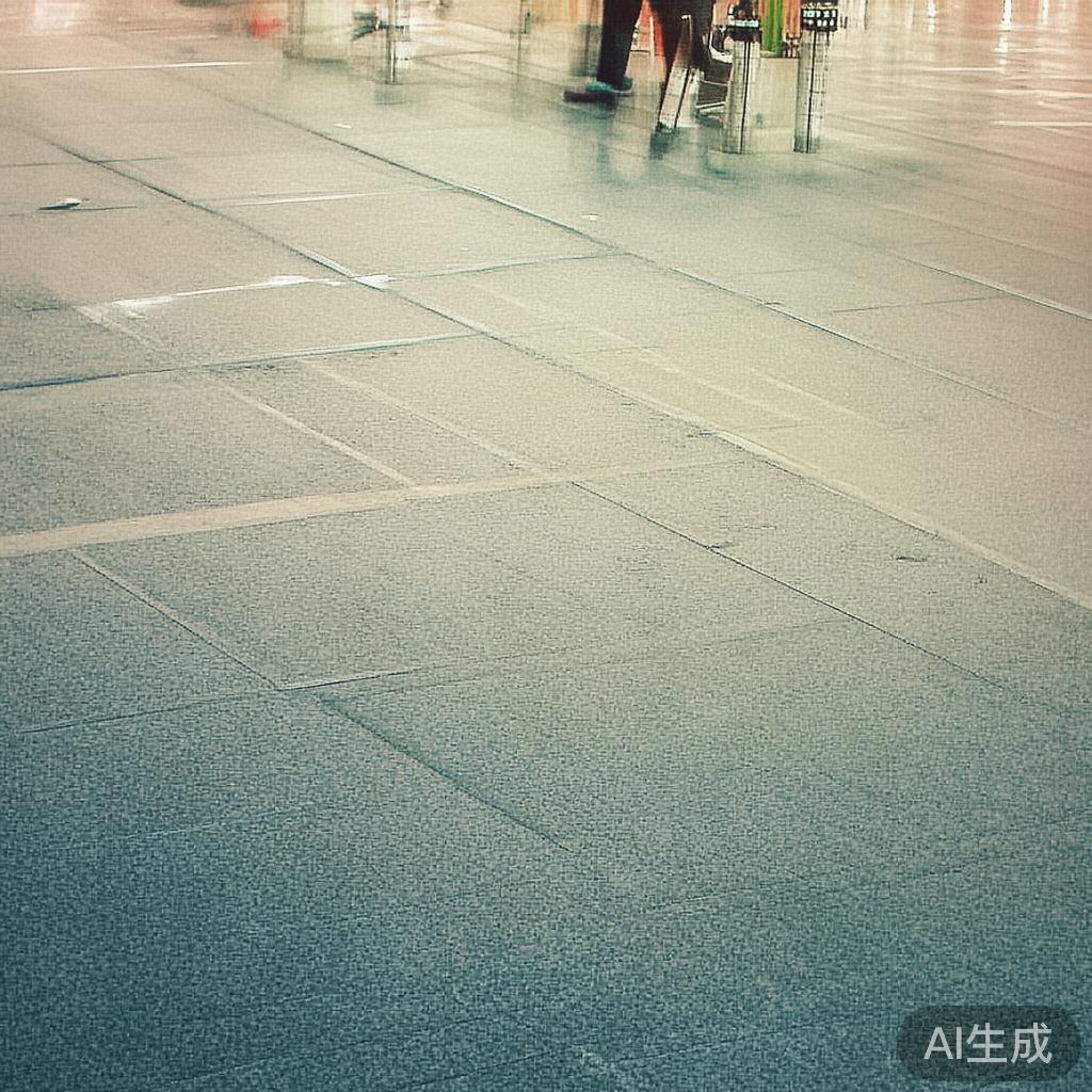 好，用户让我写一篇关于精神病患者护理补贴申请的文章，标题和内容都要写。首先，我需要确定标题，要简洁明了，又能吸引人。然后是文章内容，不少于855个字，得涵盖精神病患者的护理补贴申请的各个方面