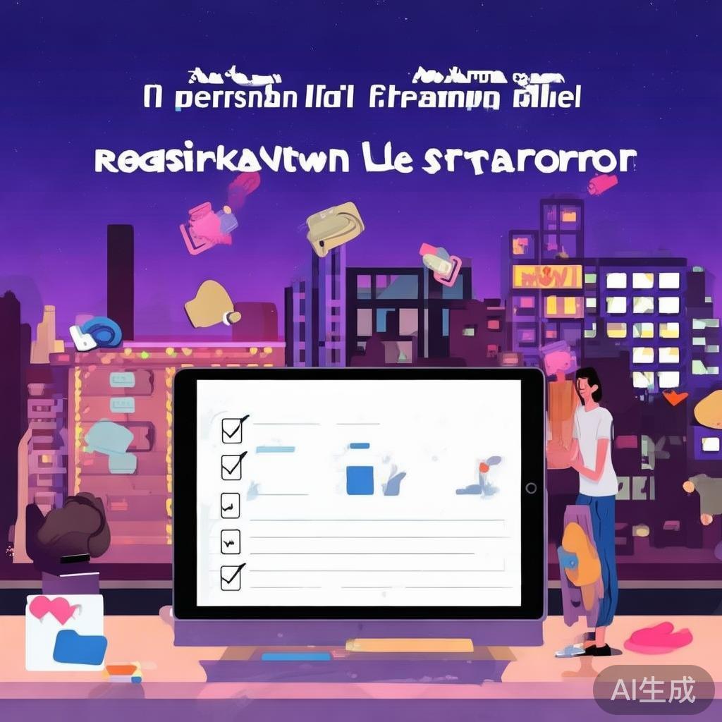 陌陌主播注册全攻略，轻松开启你的直播生涯