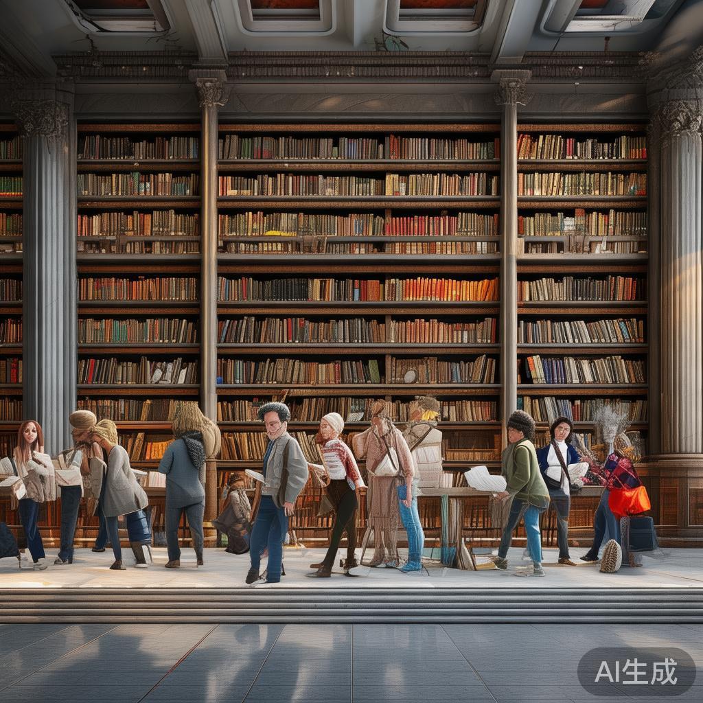 接下来是文章内容，用户要求不少于906个字。我得先规划一下文章的结构。通常，这类文章可以分为引言、政策解读、申请指南、总结几个部分