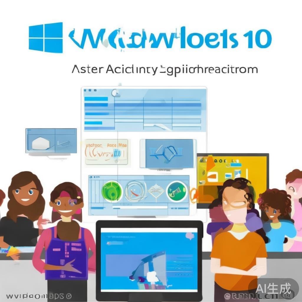 Windows 10账户注册指南，轻松开启您的数字生活