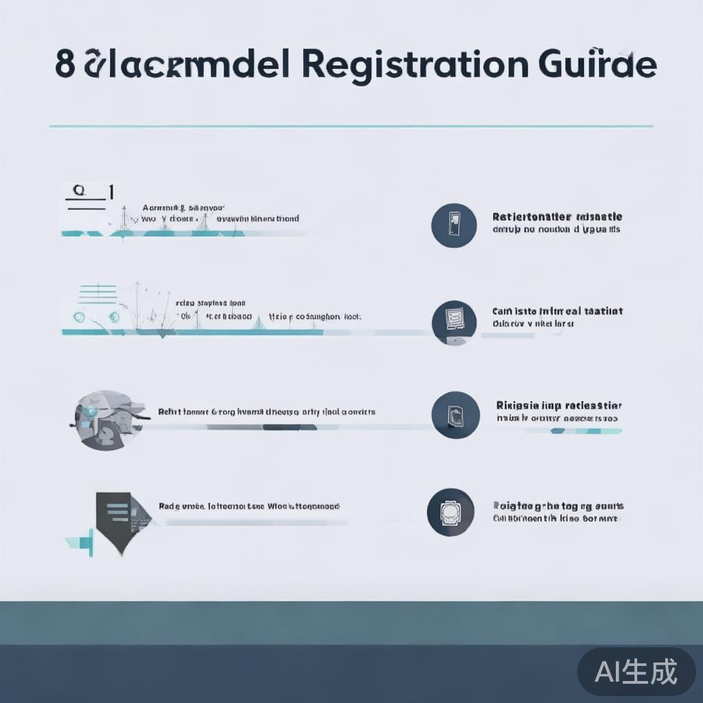 8通道注册指南，轻松完成多账号注册的步骤解析