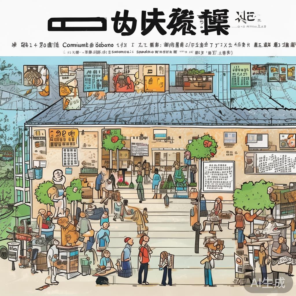 接下来，我要考虑文章的结构。通常，这类文章会分为几个部分，比如补贴政策、申请流程、所需材料、注意事项等。这样结构清晰，读者容易理解。标题已经给出，接下来是引言，介绍报废三轮车的重要性以及补贴的作用