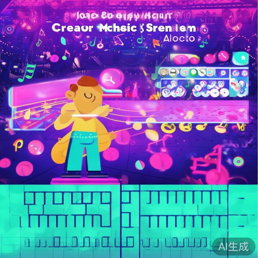 爱唱账号注册攻略，轻松开启你的音乐之旅