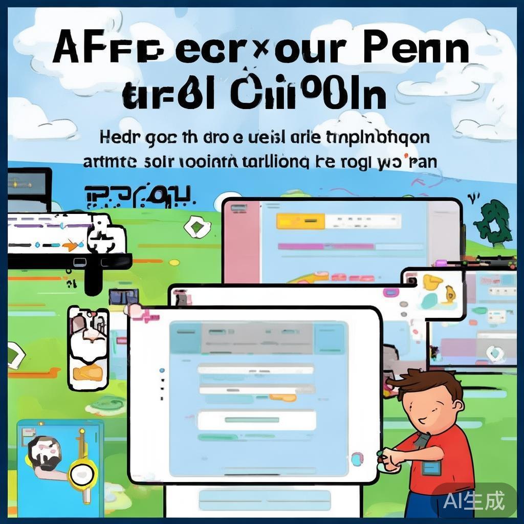 PS4ID注册指南，轻松开启你的PS4游戏之旅