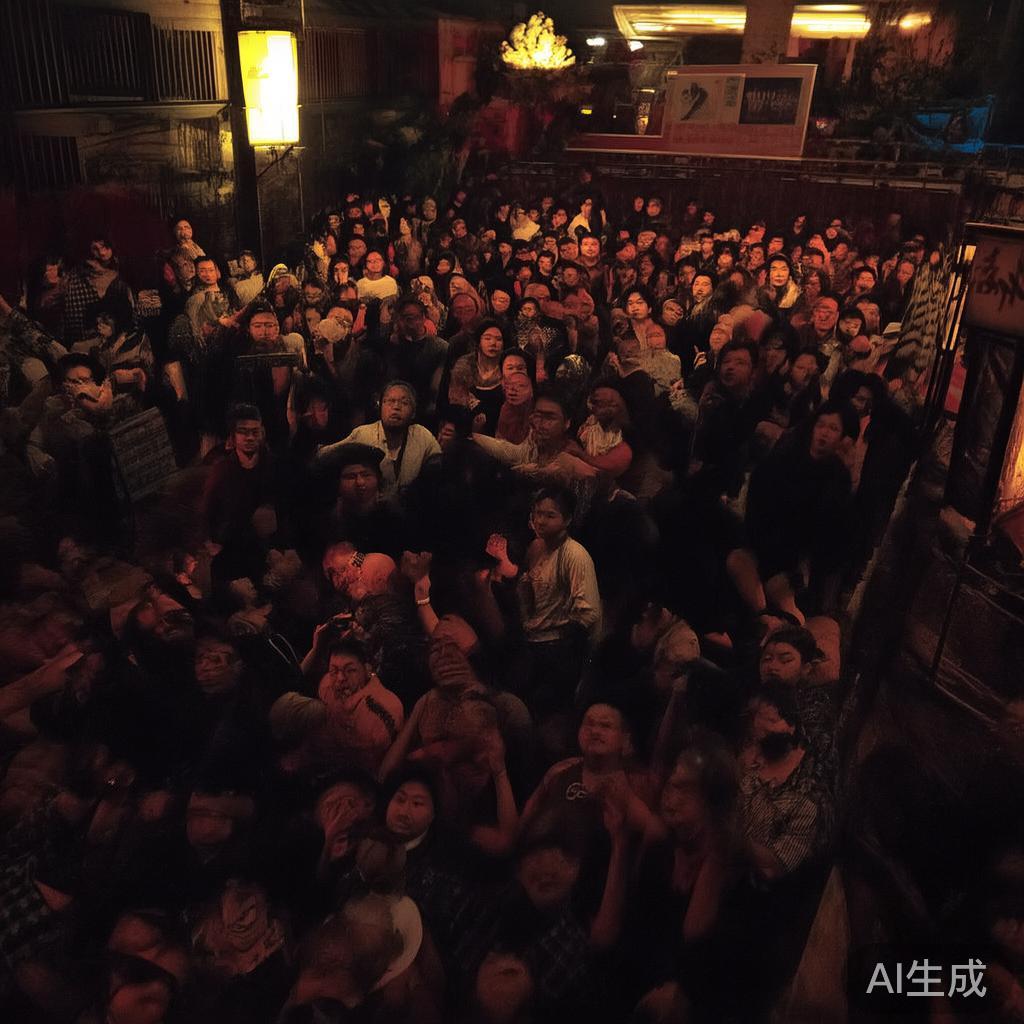 好，用户让我写一篇关于停工一次性伤残补贴申请的文章，首先得确定标题。标题要简洁明了，能吸引读者，所以停工一次性伤残补贴申请指南，如何快速申请成功这个标题不错，既说明了主题，又暗示了实用的指导