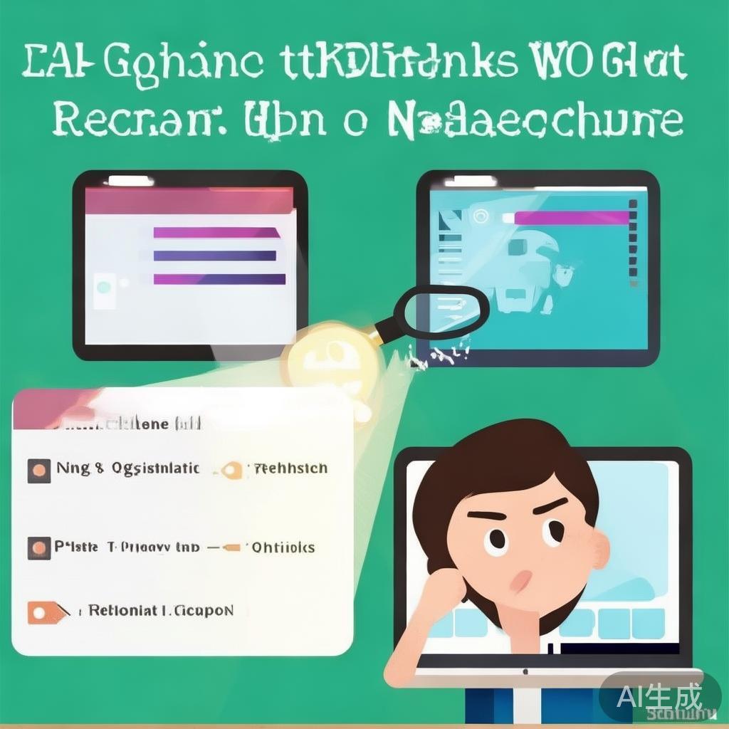 QQ注册不了微信？揭秘原因及解决方案