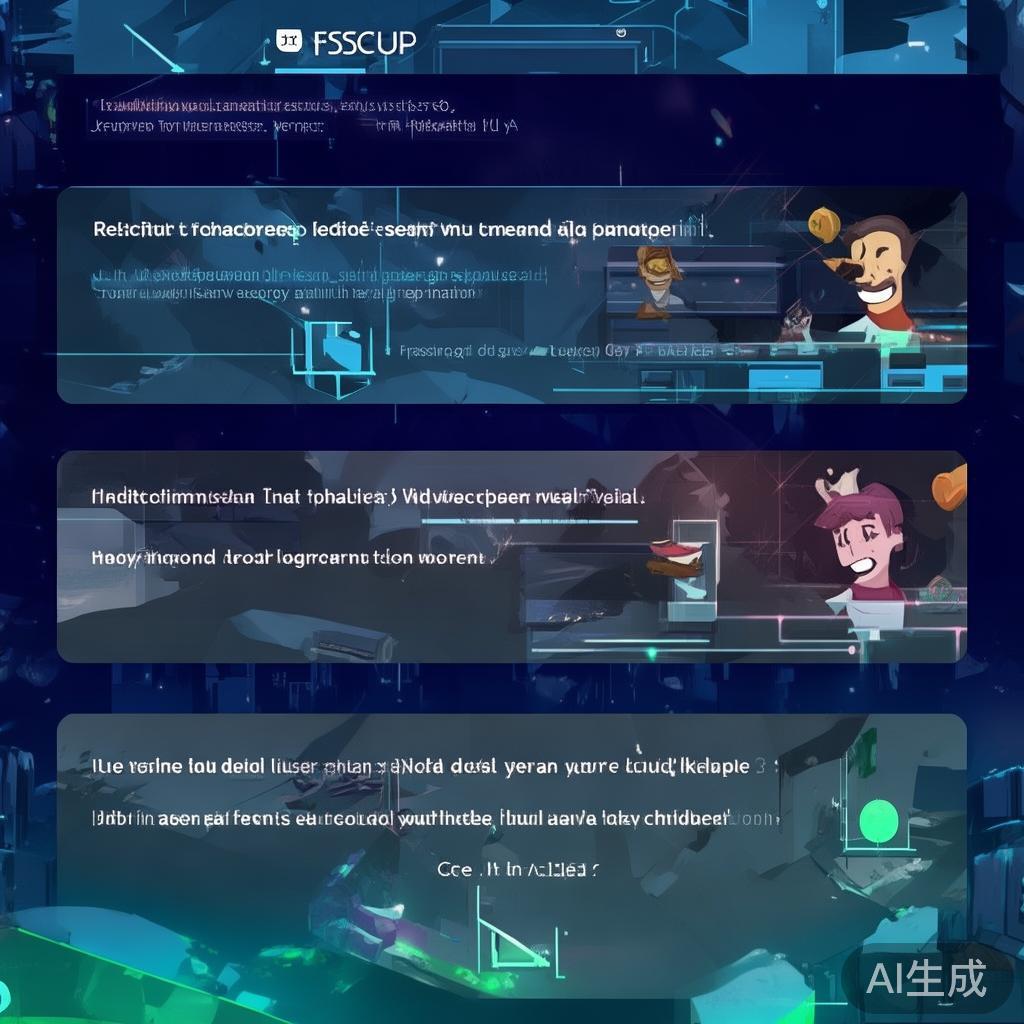 Steam账号注册及密码设置指南，轻松开启游戏之旅