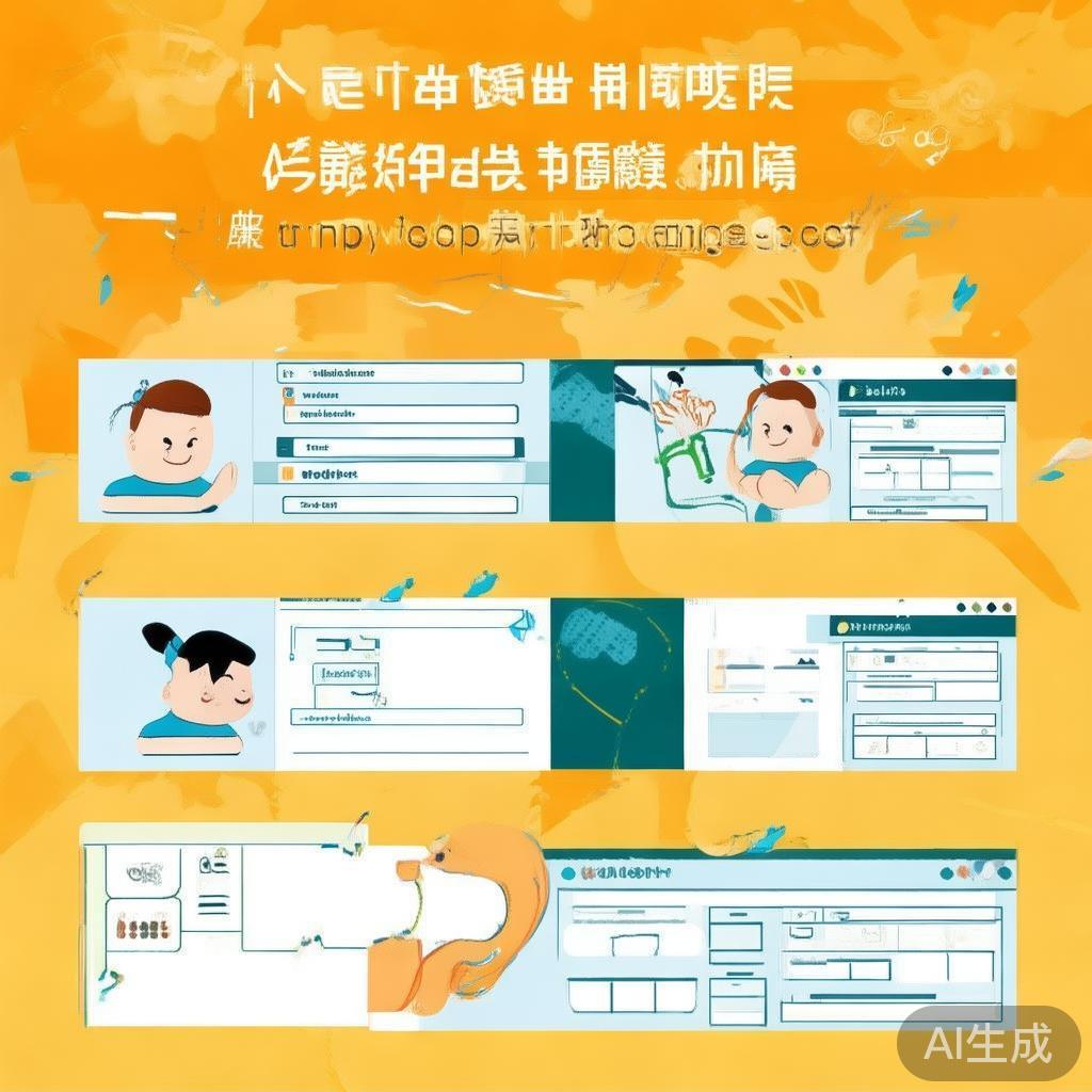 轻松上手，教你如何注册今日头条个人账号