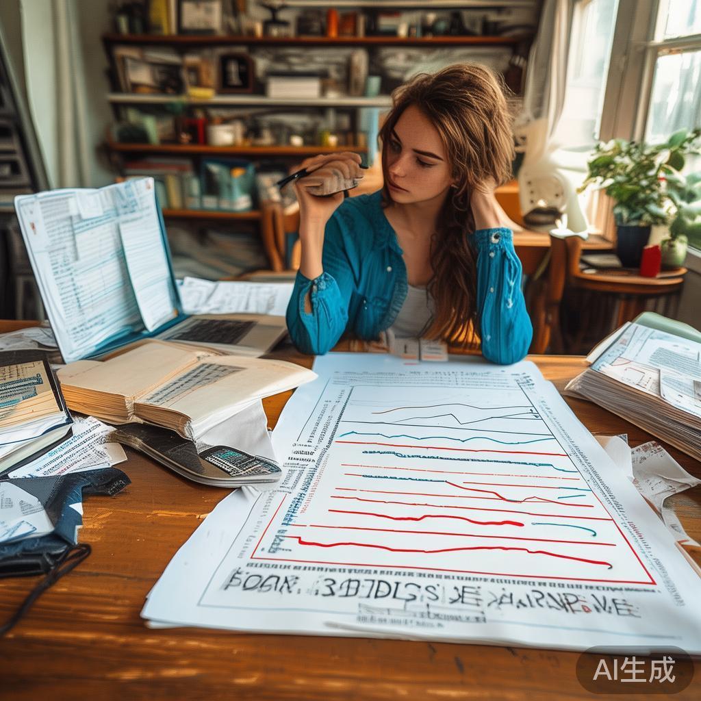 嗯，用户让我写一篇关于两项补贴有必要申请吗的文章，首先我得理解用户的需求。关键词是两项补贴，看起来用户可能是在考虑是否申请这两种补贴，所以文章需要分析补贴的必要性