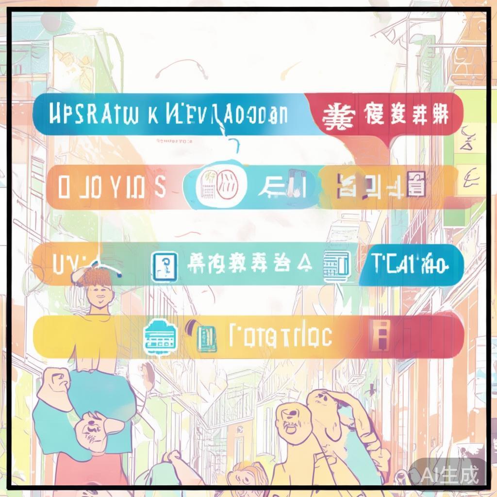 新手必看，如何在淘宝上轻松注册账号